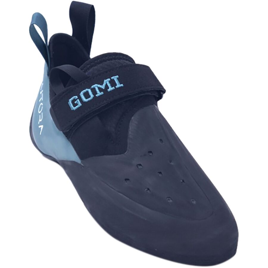 Butora Gomi Climbing Shoe Wide Fit