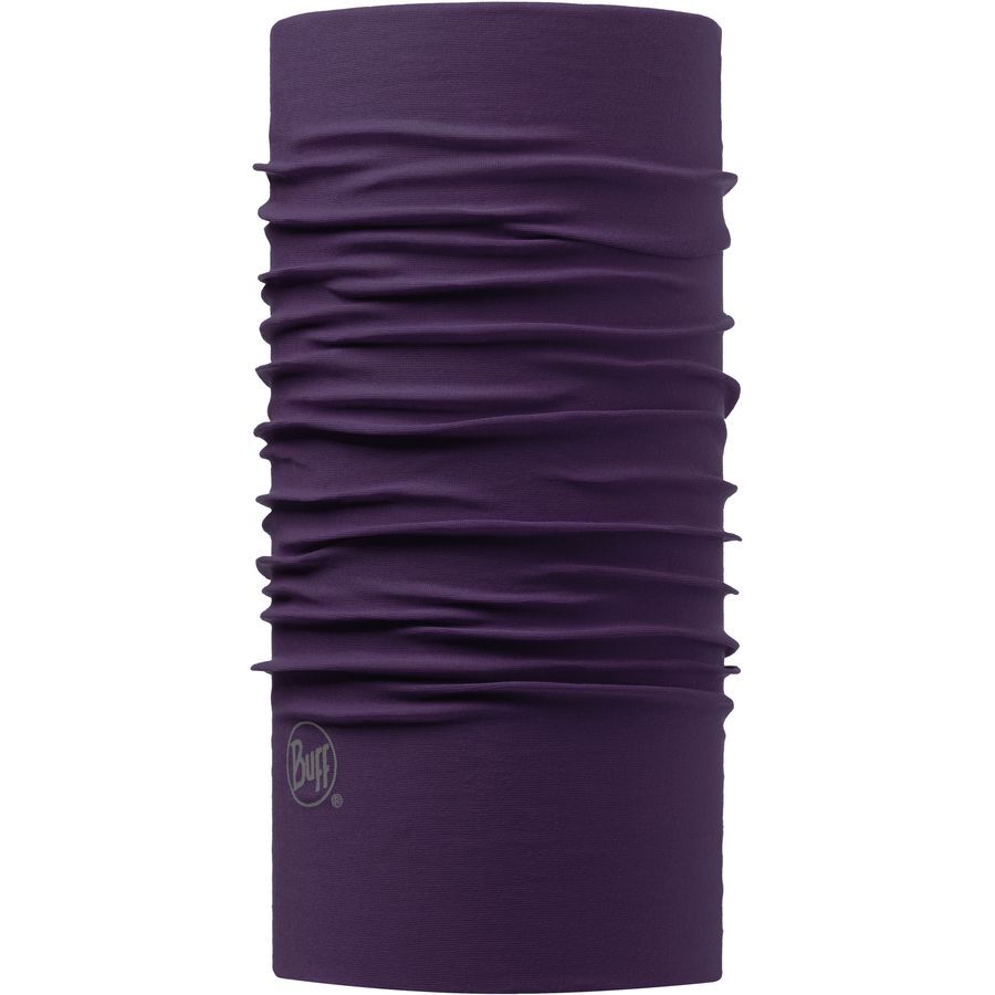 Buff Original Buff - Solid | Backcountry.com