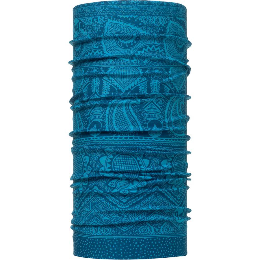 Buff Original Buff - Women's | Backcountry.com