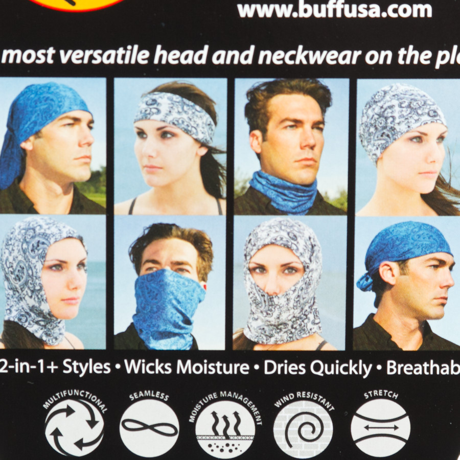 Buff Original Buff Women's