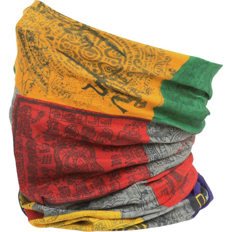 What Color Is Buff >> Buff Original National Geographic Buff | Backcountry.com What Color Is Buff >> Buff Original National Geographic Buff | Backcountry.com