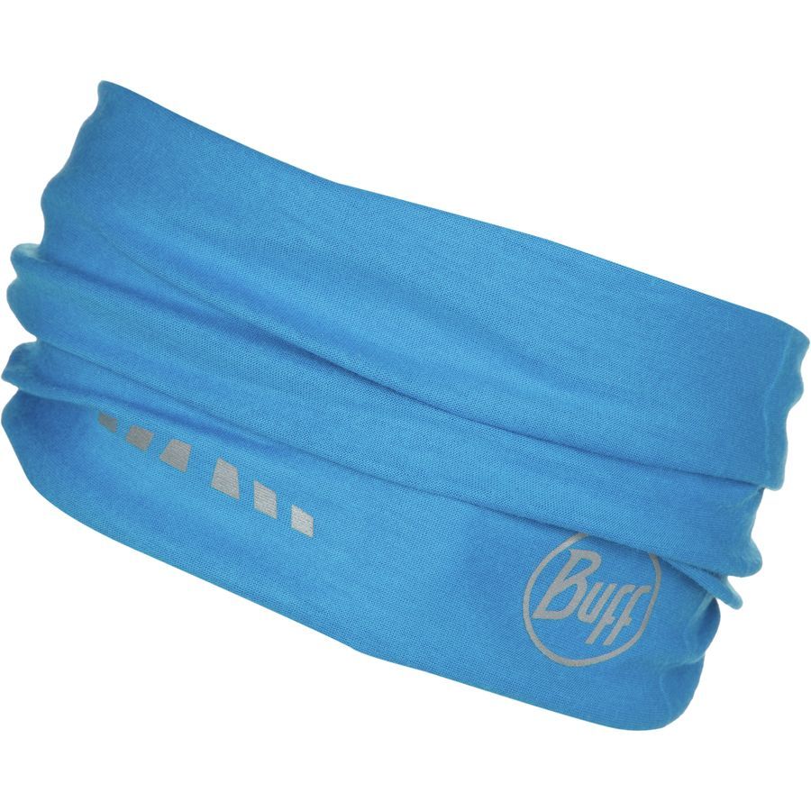 Buff UV Half Buff - Reflective Series - Accessories