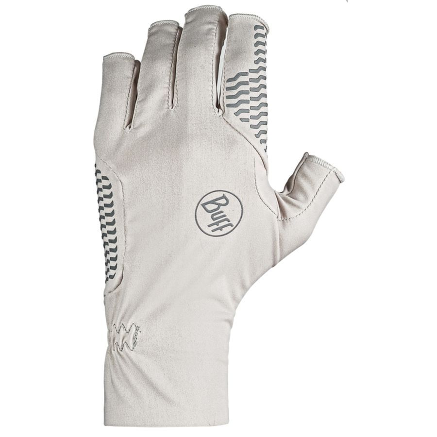 Buff Aqua Glove Accessories