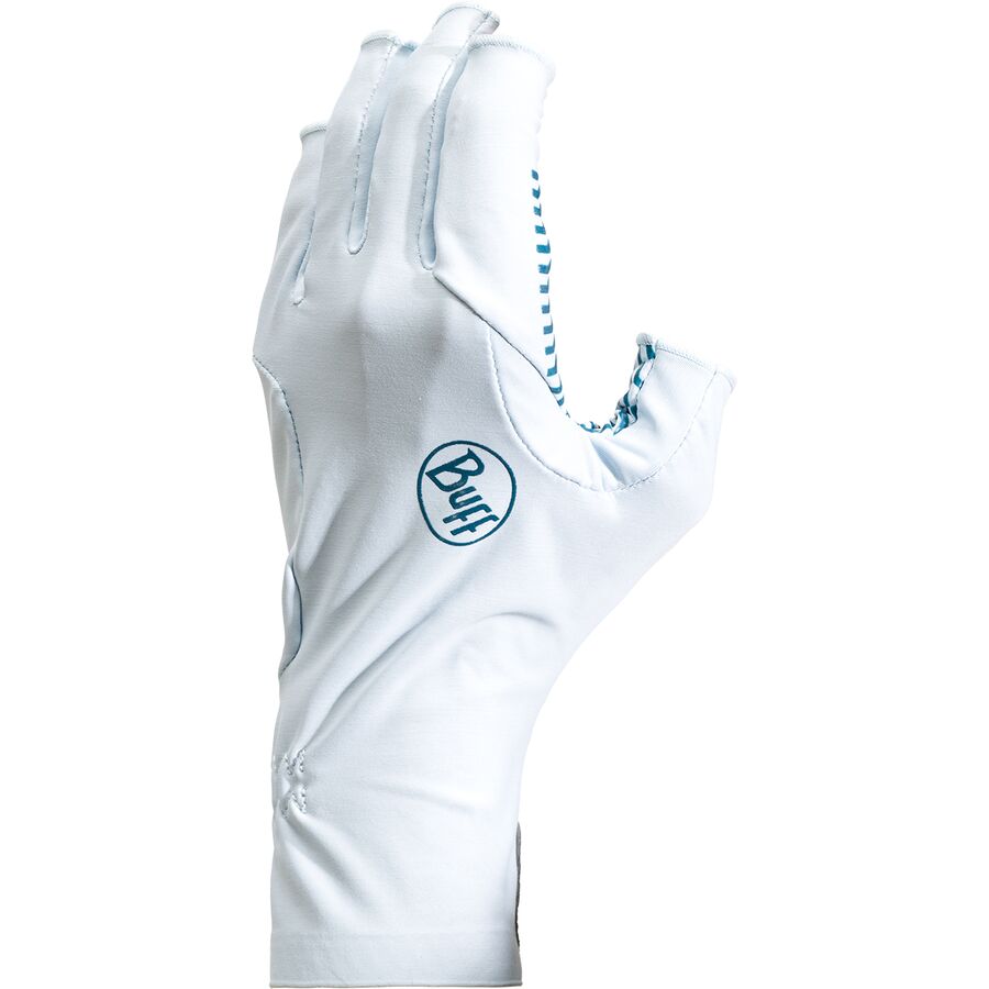 Aqua Glove