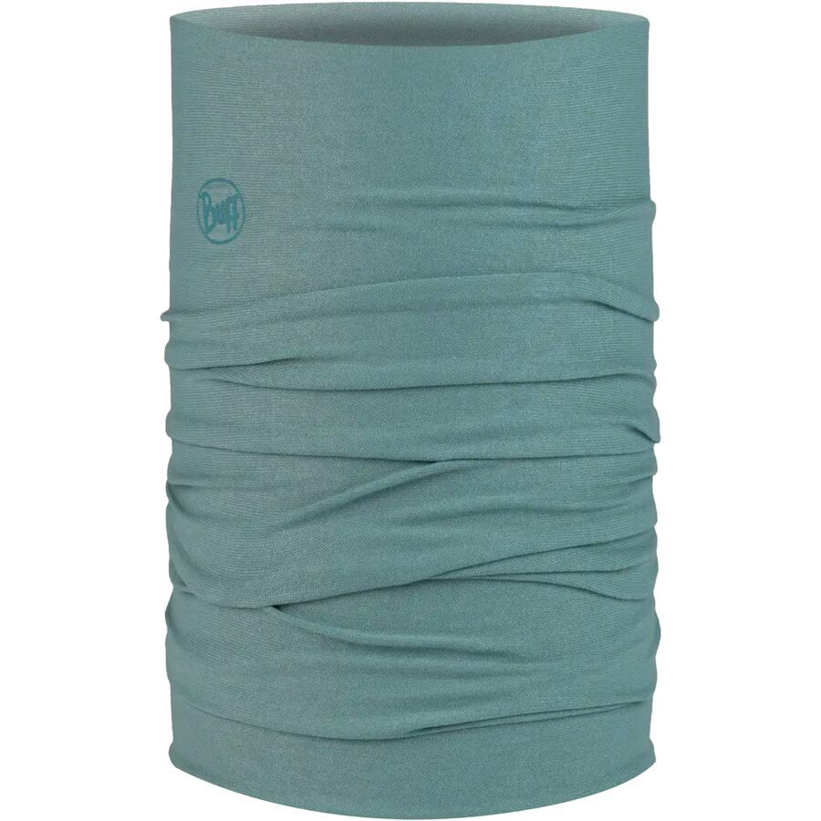 Original Buff - Solid