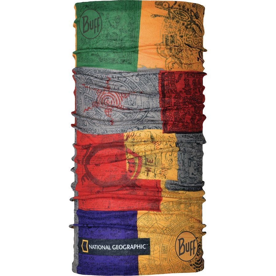What Color Is Buff >> Buff Original National Geographic Buff | Backcountry.com What Color Is Buff >> Buff Original National Geographic Buff | Backcountry.com