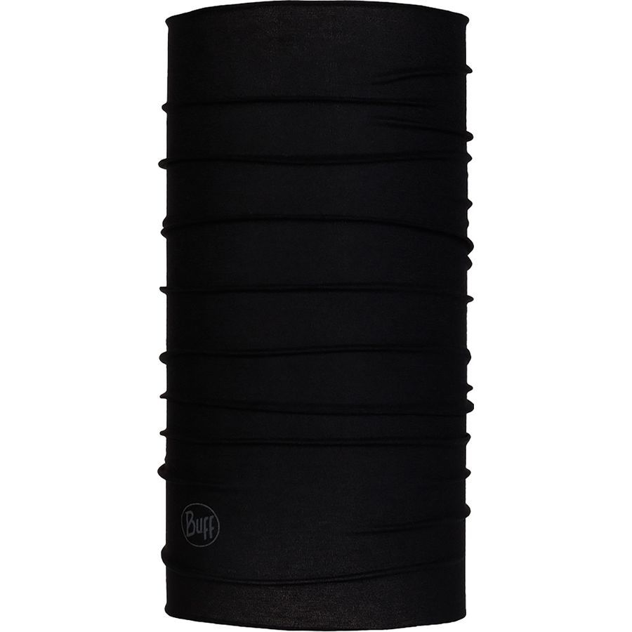 Buff Original XL Buff