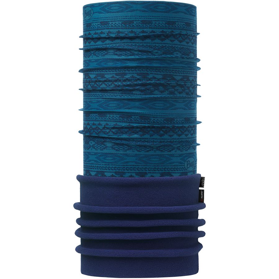 Buff Polar Buff | Backcountry.com