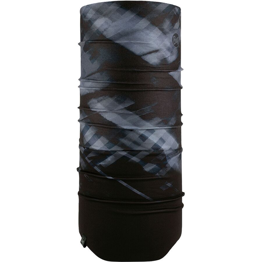 Windproof Buff