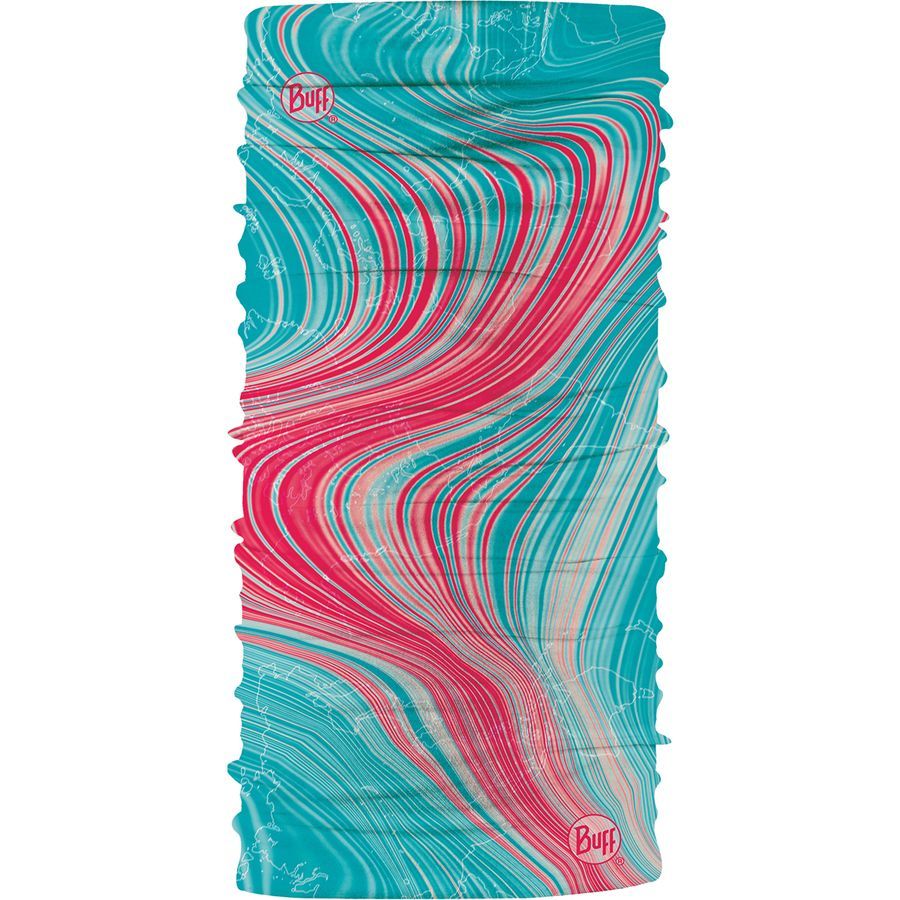 Buff Junior Original Buff | Backcountry.com