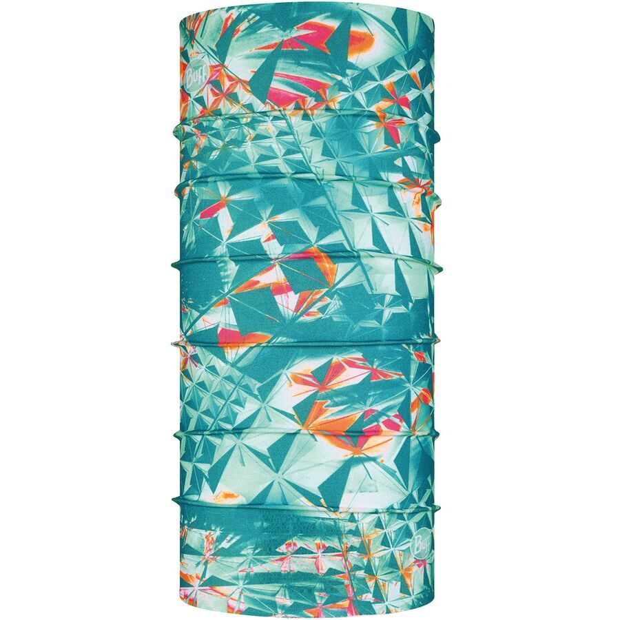 Buff Junior Original Buff - Accessories