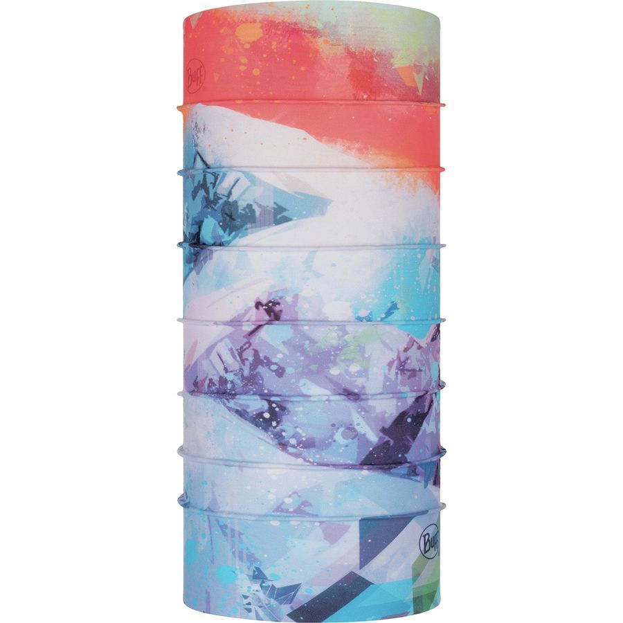 Buff Junior Original Buff | Backcountry.com