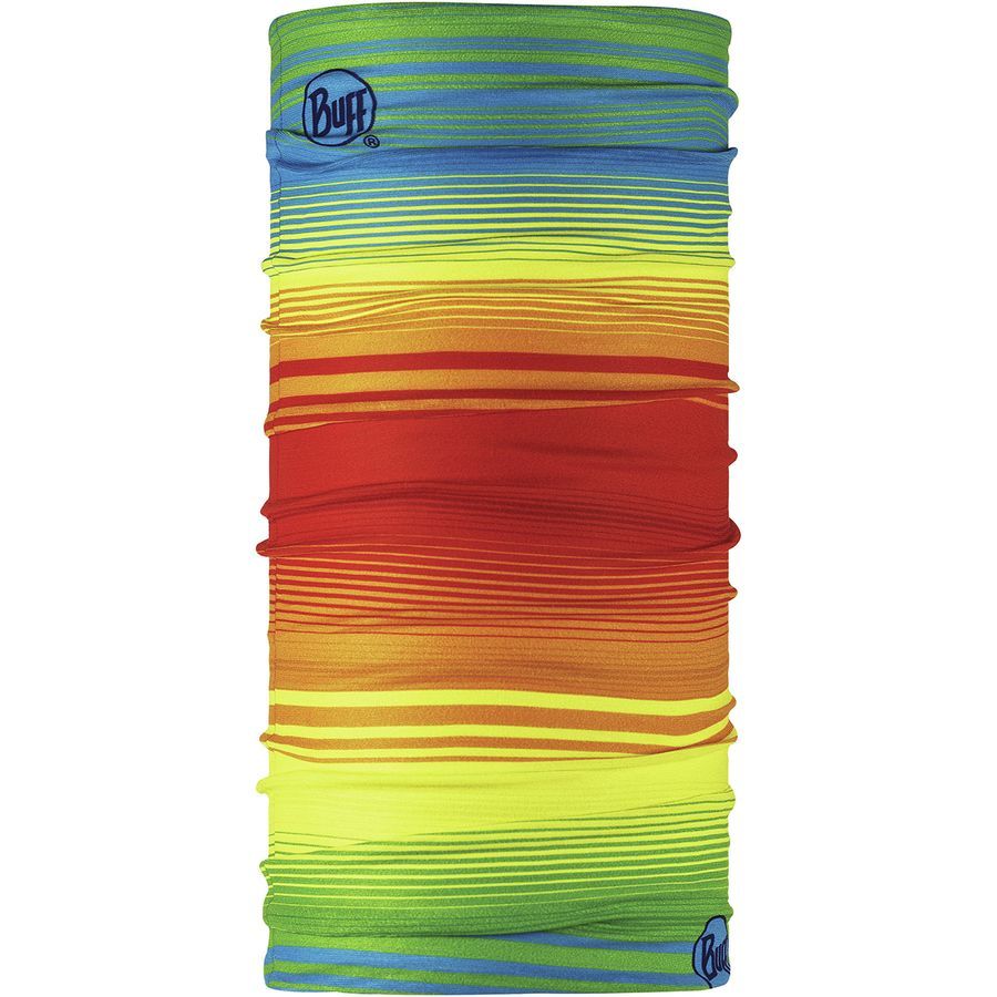 Buff Junior Original Buff | Backcountry.com