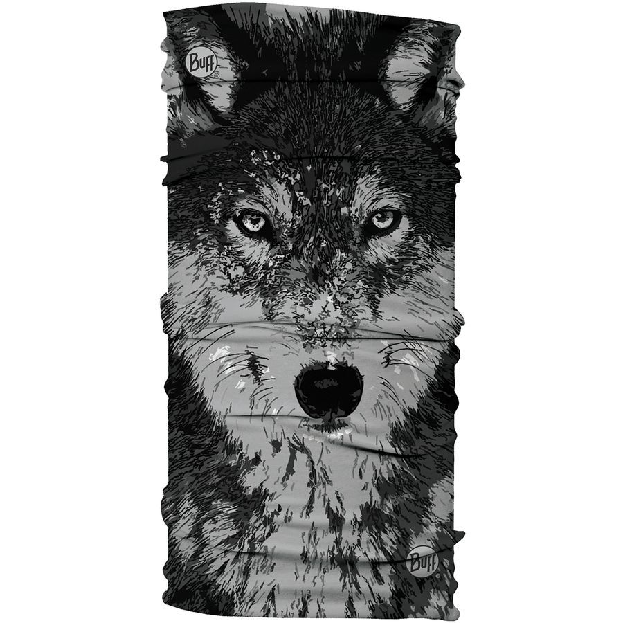 Buff Junior Original Buff | Backcountry.com