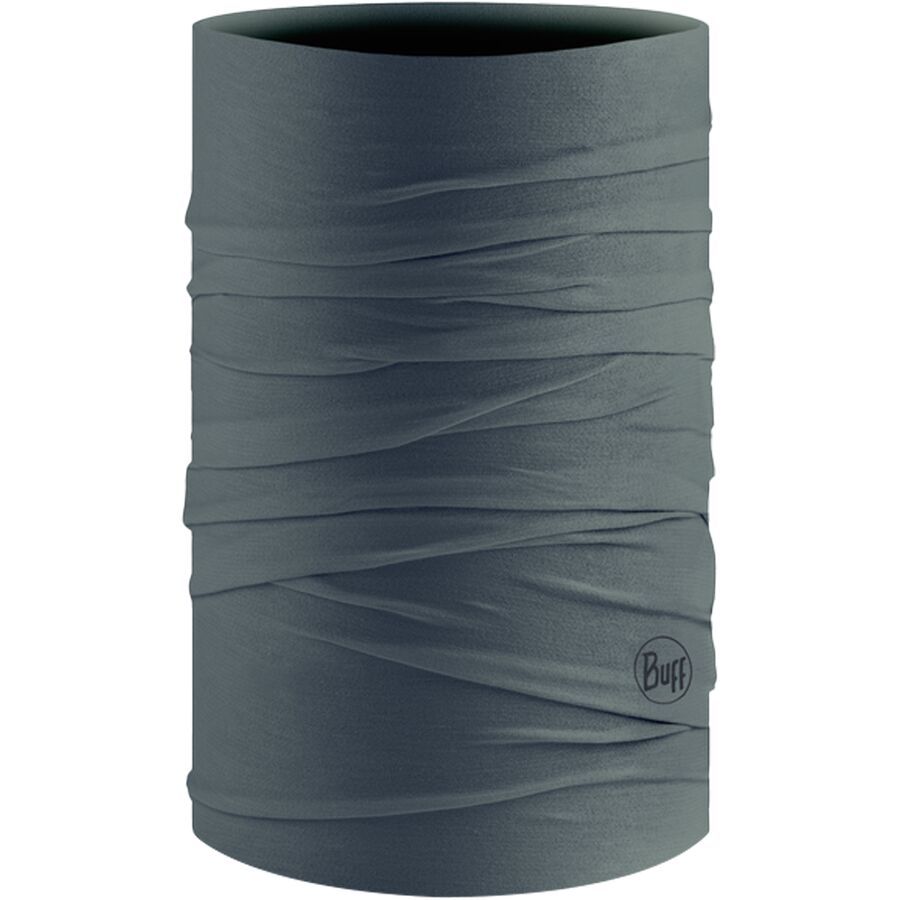 CoolNet UV+ Solid Buff