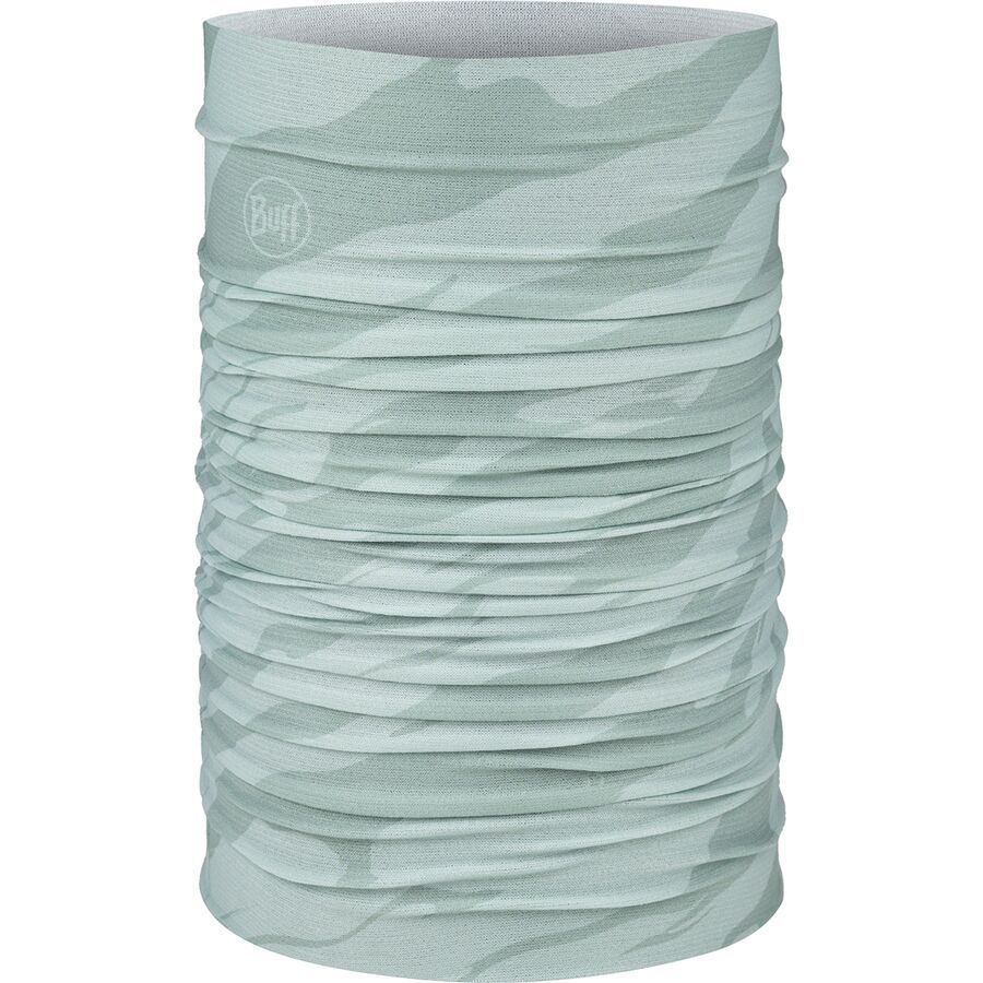 CoolNet UV+ Print Buff