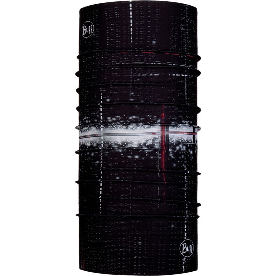 Buff Coolnet UV+ Reflective Multifunctional Buff | Backcountry.com