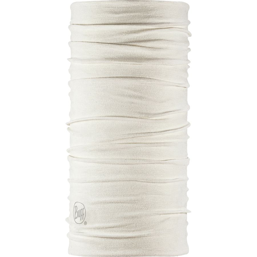 Buff CoolNet UV+ Insect Shield