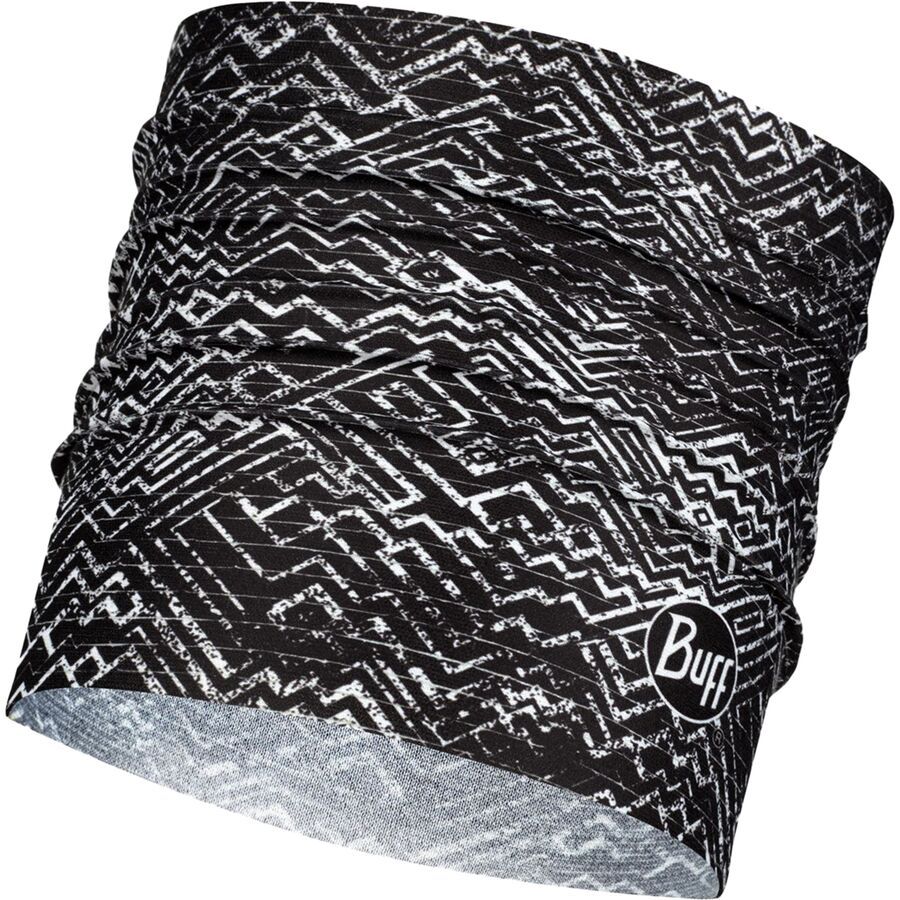 Headband Buff Unisex Coolnet Uv