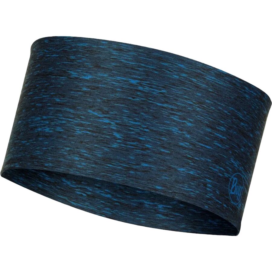 CoolNet UV+ Headband