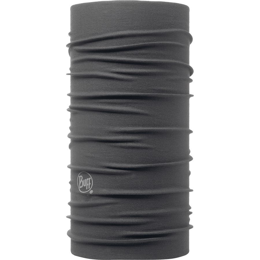 Buff Original XL Buff