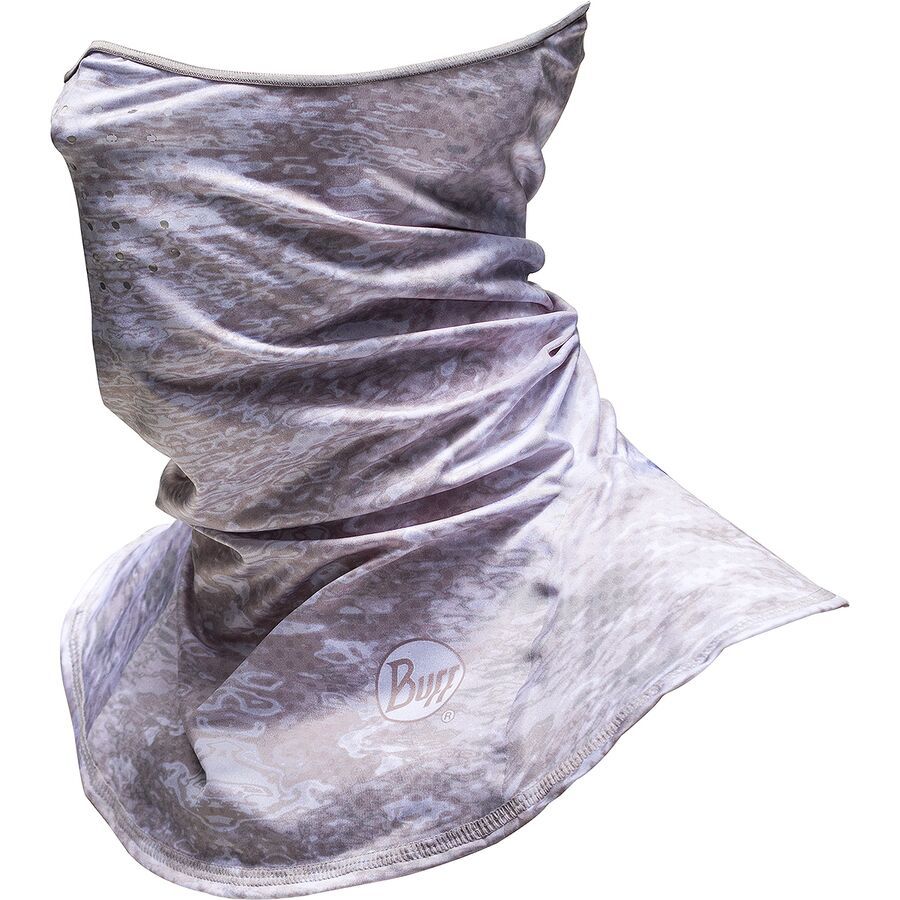 UVX Mask