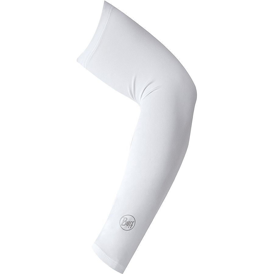 Buff UV+ Arm Sleeves