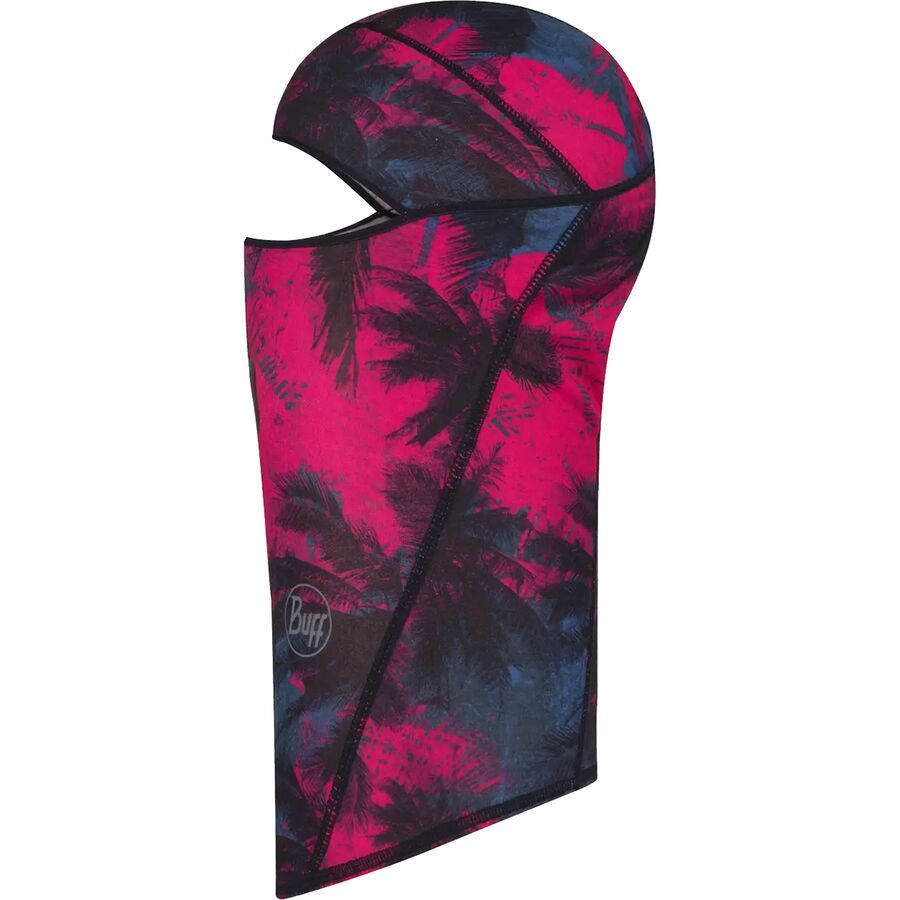 ThermoNet Hinged Balaclava