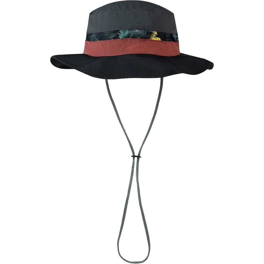 Booney Hat