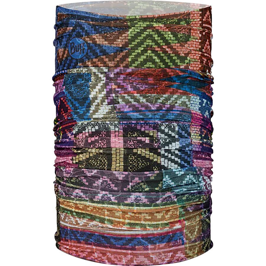 Heritage Original Ecostretch Buff