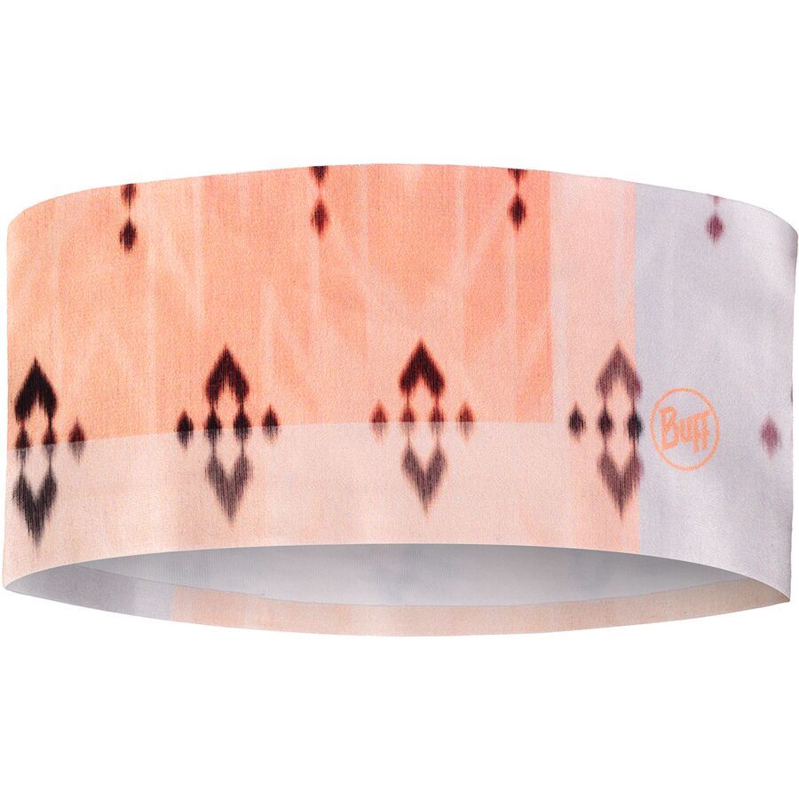 Thermonet Headband