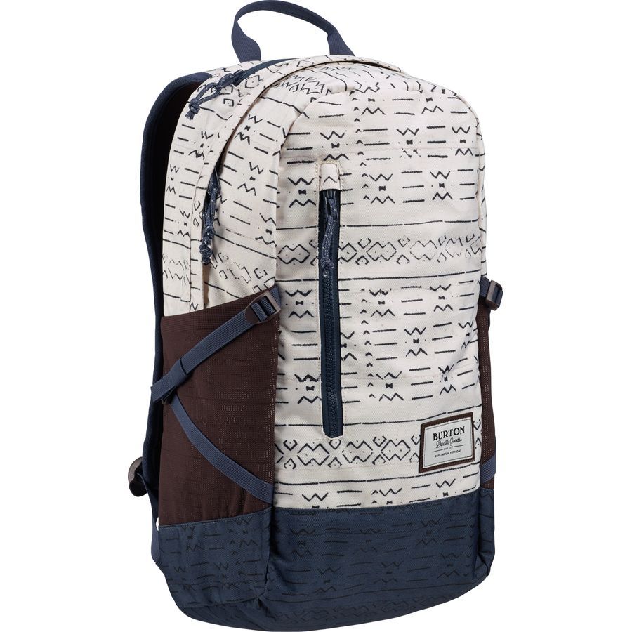 Burton Prospect 21L Backpack