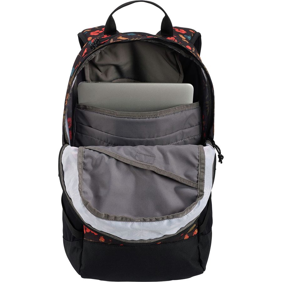 burton prospect daypack