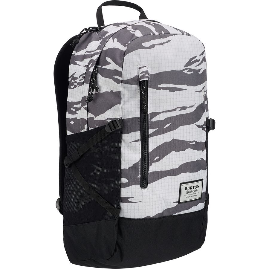 burton prospect daypack