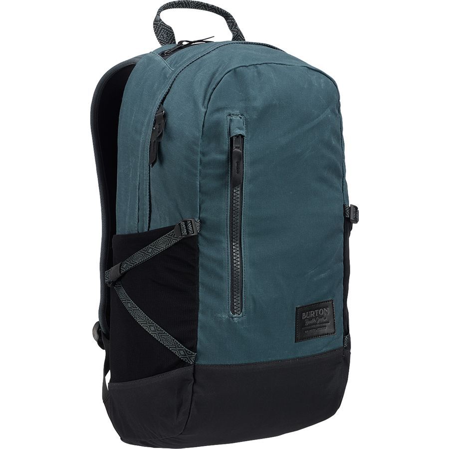 Burton Prospect 21L Backpack