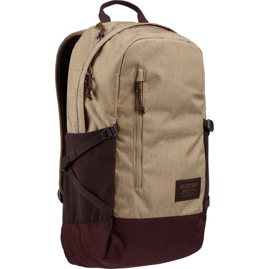 Burton Prospect 21L Backpack