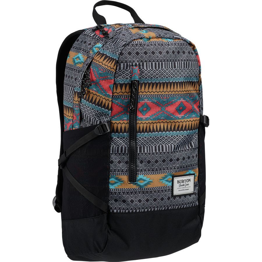 Burton Prospect 21L Backpack