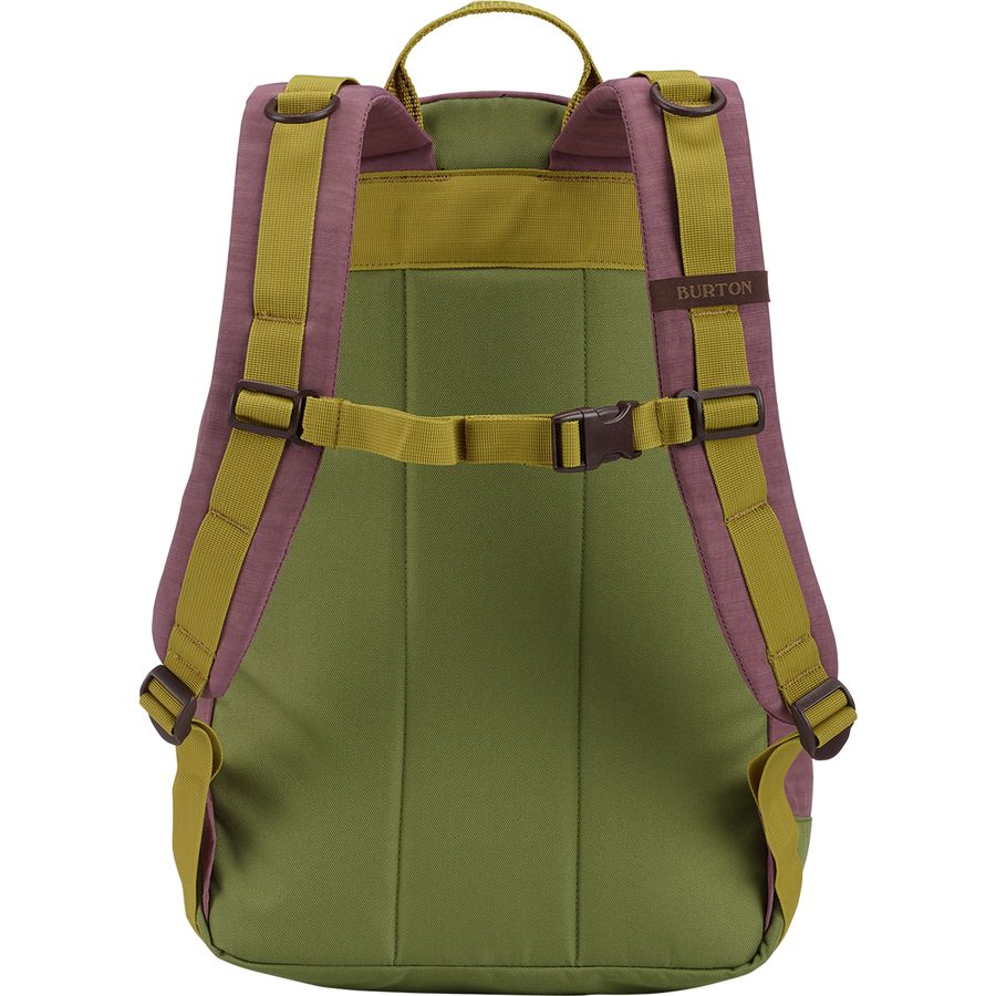 Burton Kettle 20L Backpack