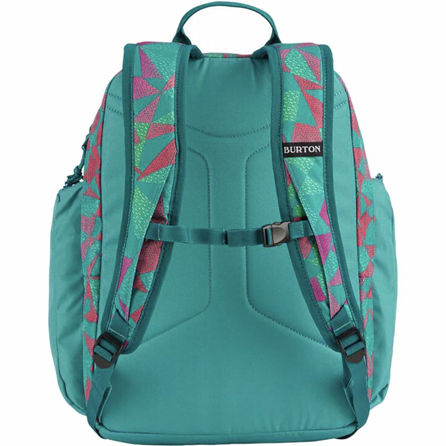 Burton Metalhead 18L Backpack Kids'