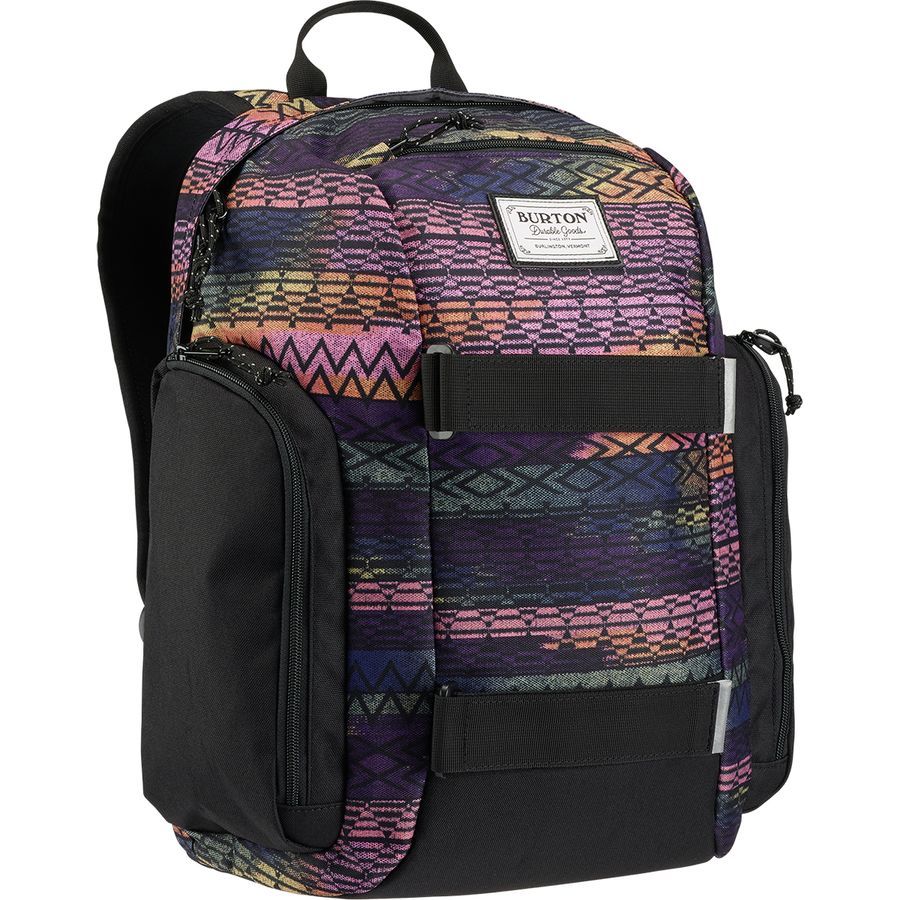 Burton Metalhead 18L Backpack Kids'