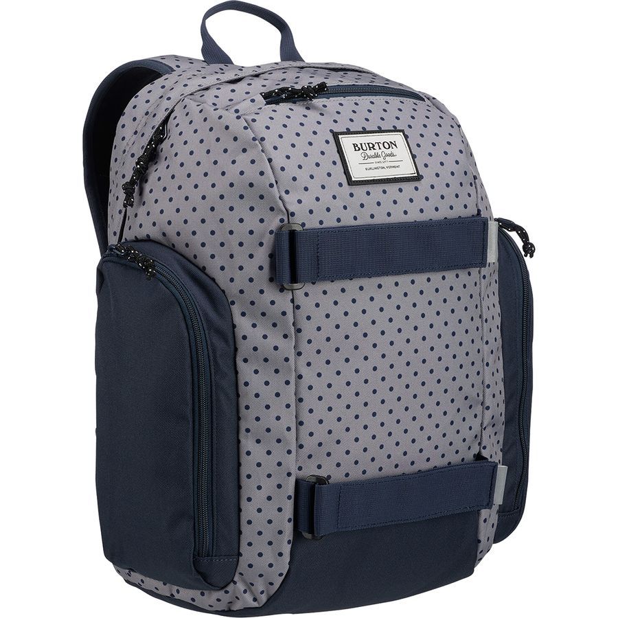 Burton Metalhead 18L Backpack Kids'