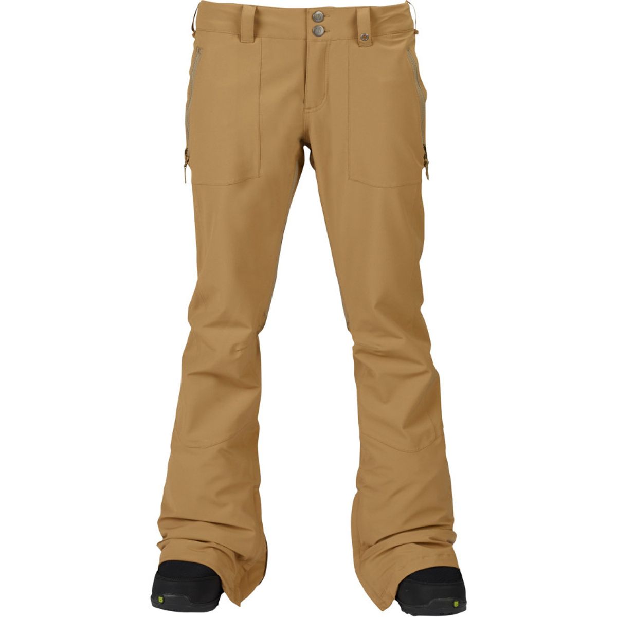 Burton Skyline Pant - Women's - Clothing