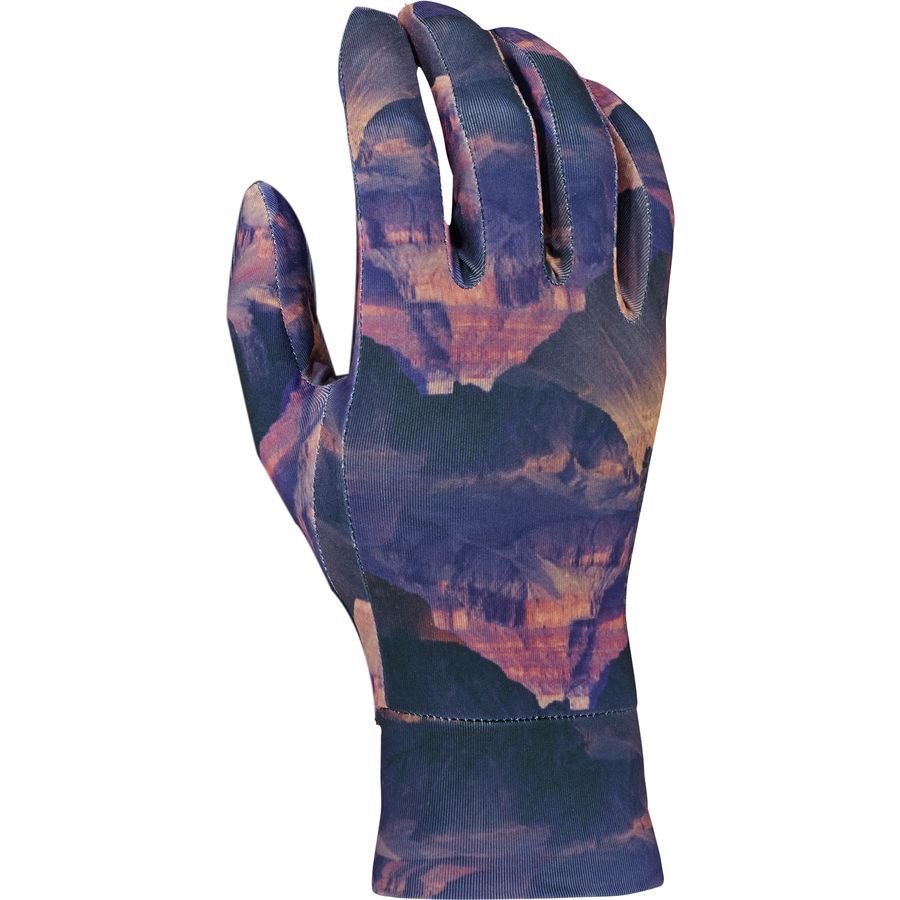 Burton Touchscreen Glove Liner