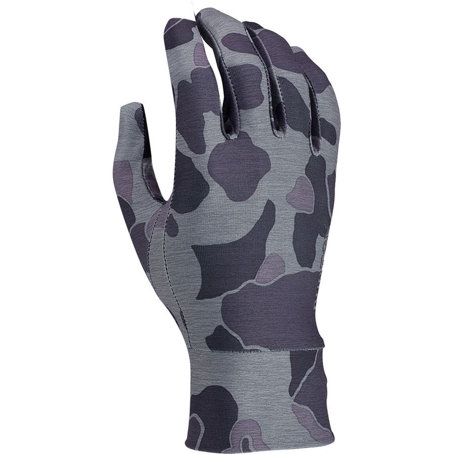 Burton Touchscreen Glove Liner