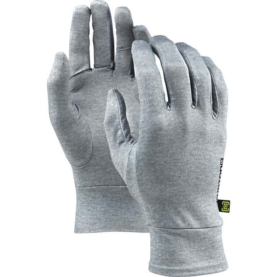 Burton Touchscreen Glove Liner