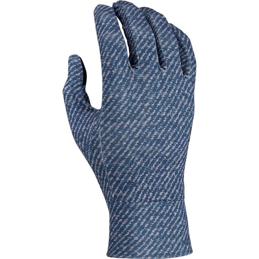 Burton Touchscreen Glove Liner