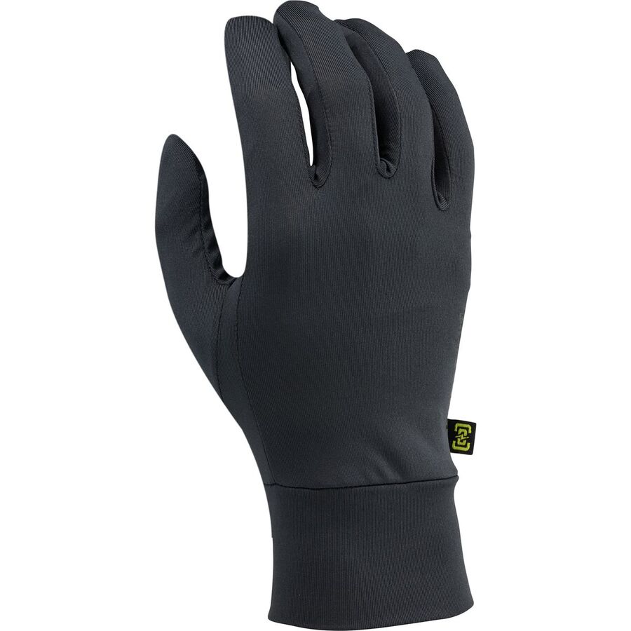 Touchscreen Glove Liner