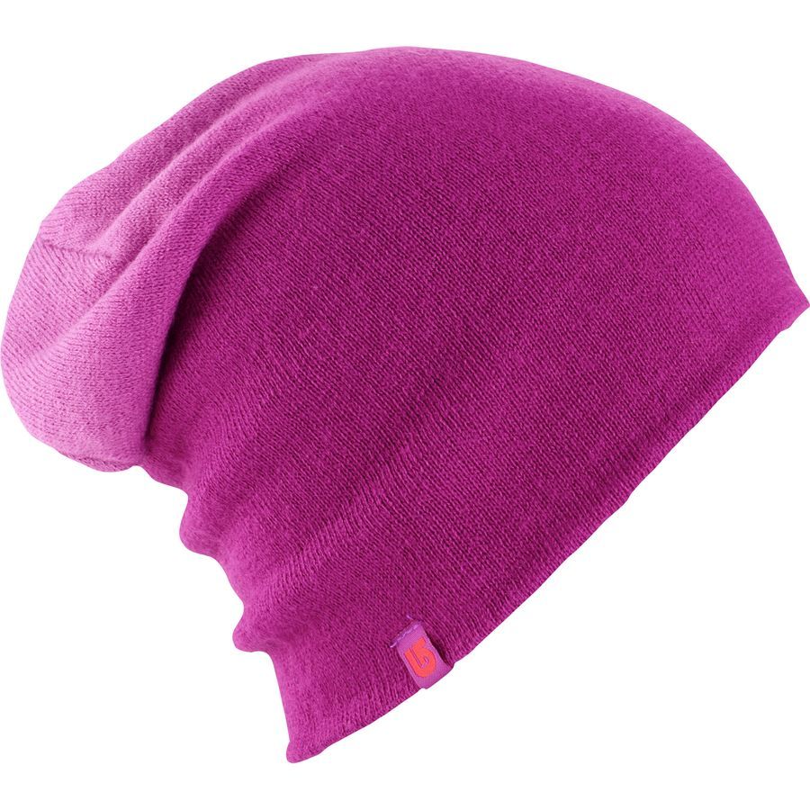 Burton Crush Beanie Women's Accessories