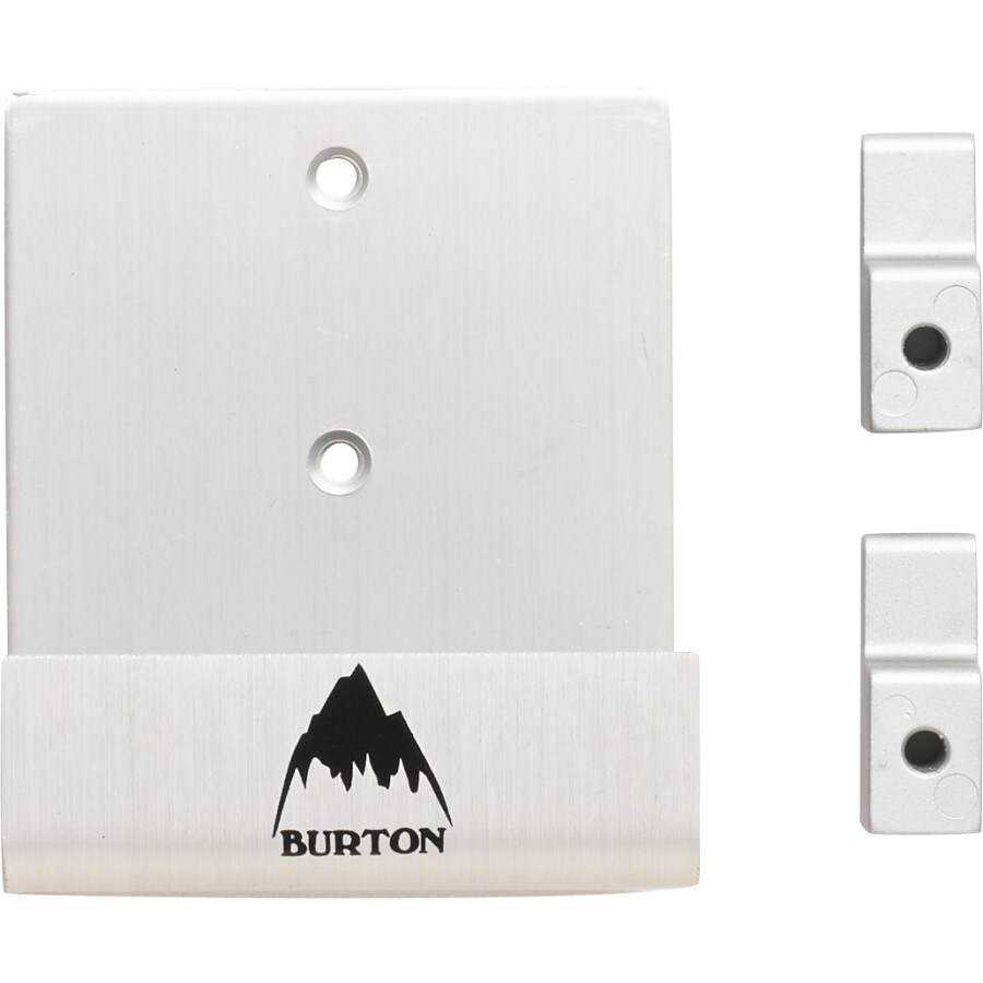 Collector Series Board Wall Mount