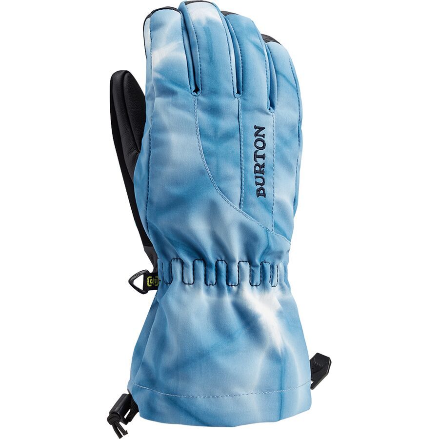Women's Profile Under Gloves | Winter Gloves | Winter 2025 GB